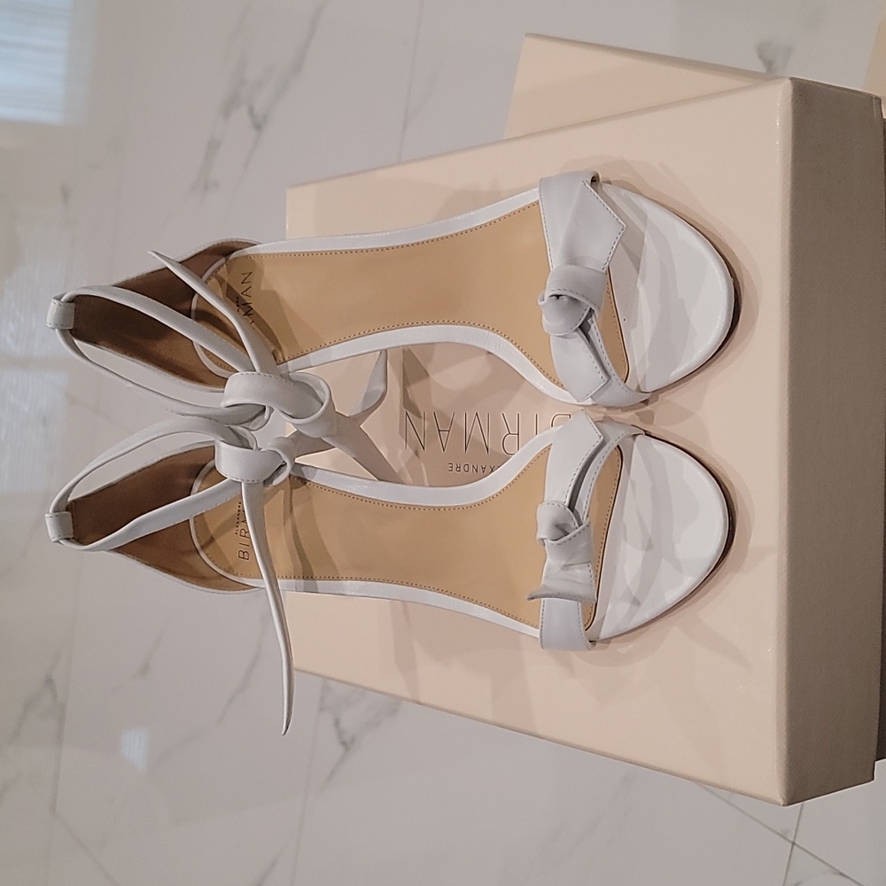 Alexandre Birman Clarita 75